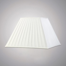 Leela Shades Diyas Table & Floor Lamp Shades Leela Shades Diyas Table & Floor Lamp Shades